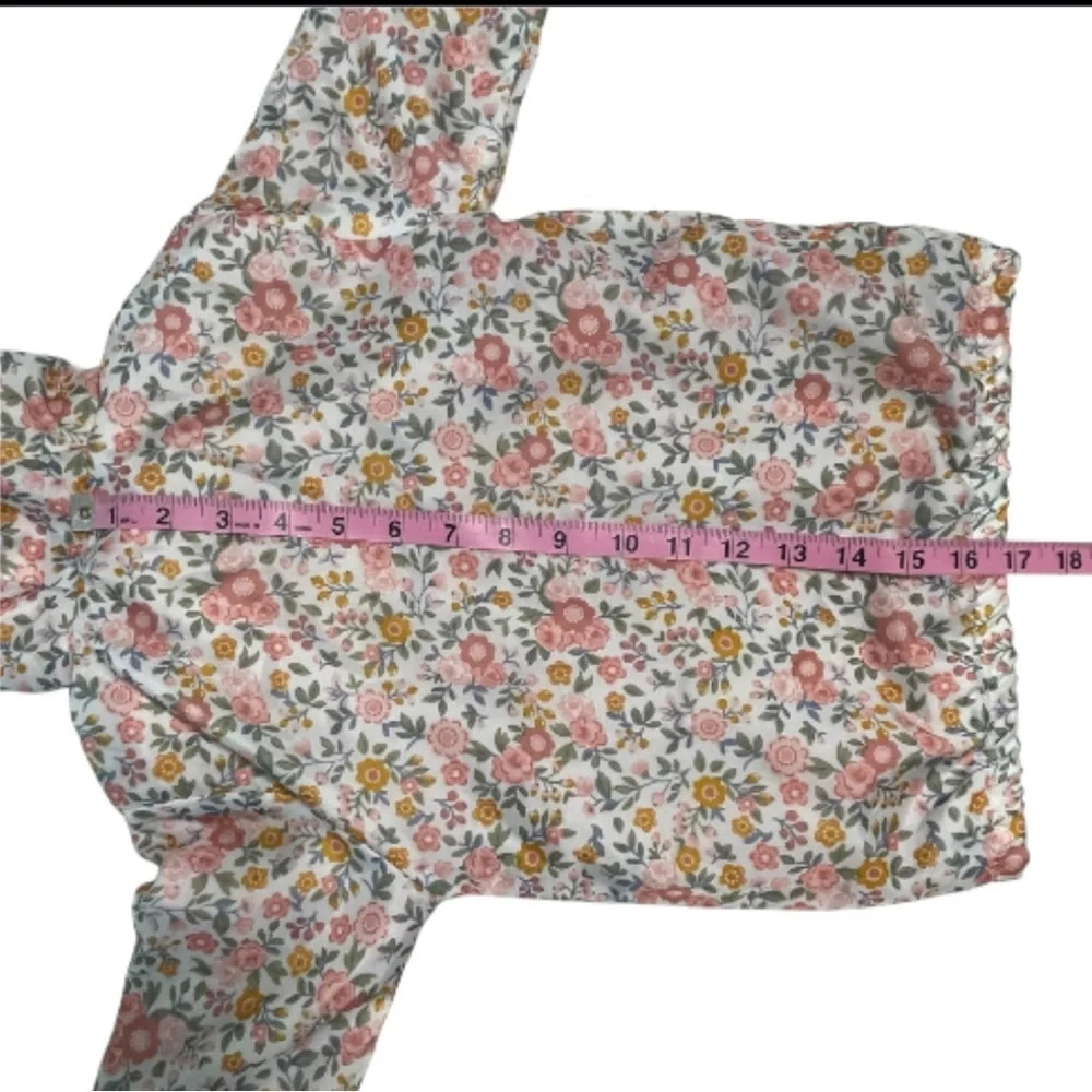 Nicole Miller stylish hooded